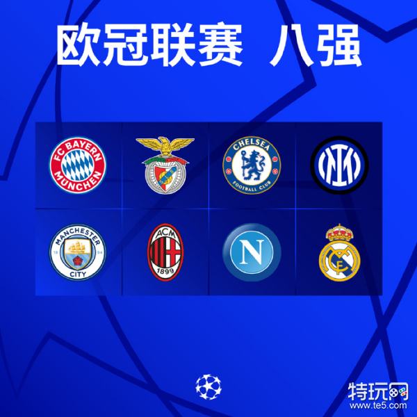 的支持教练