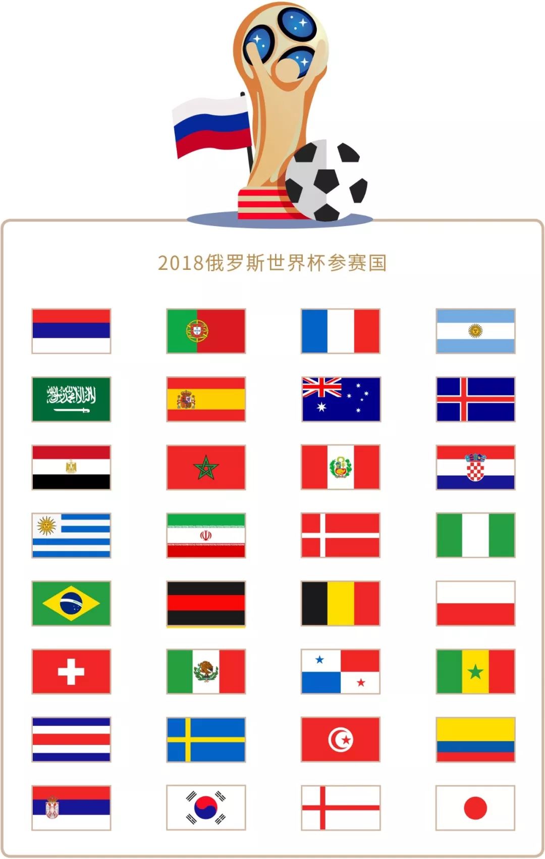 球队技战