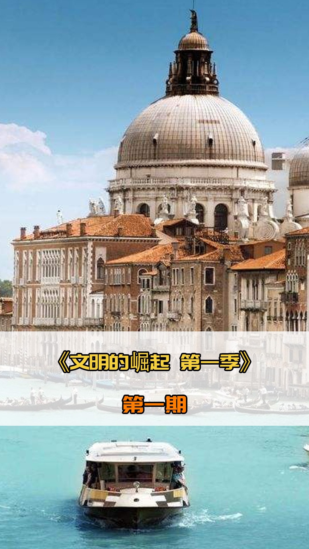 在公众视线