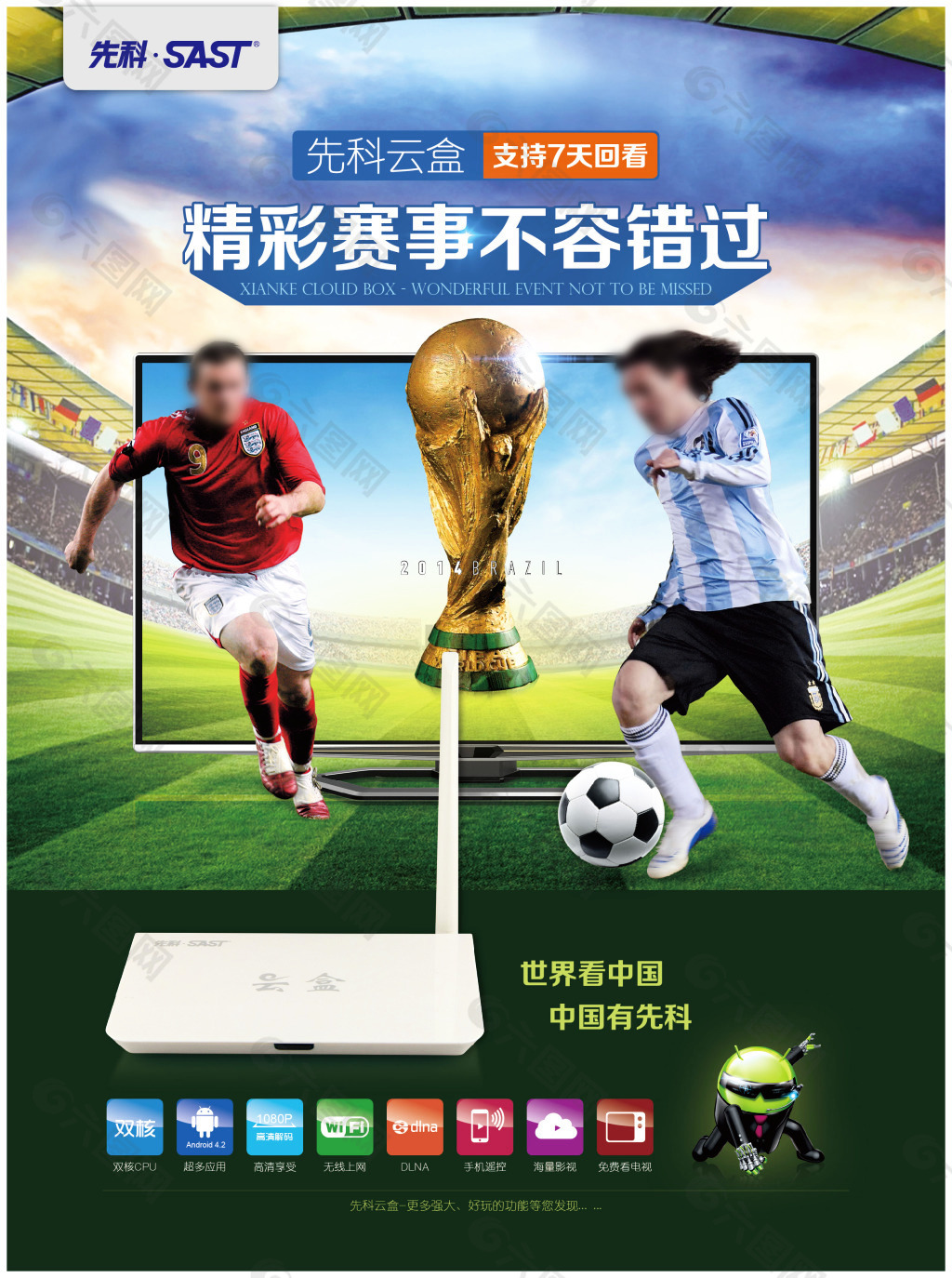 否选择放