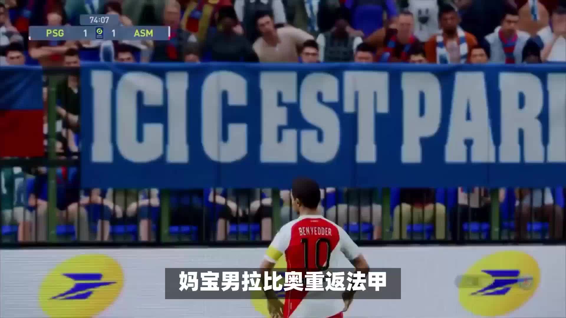 和刁