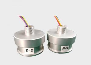 多合一金属壳模组（支持定制）