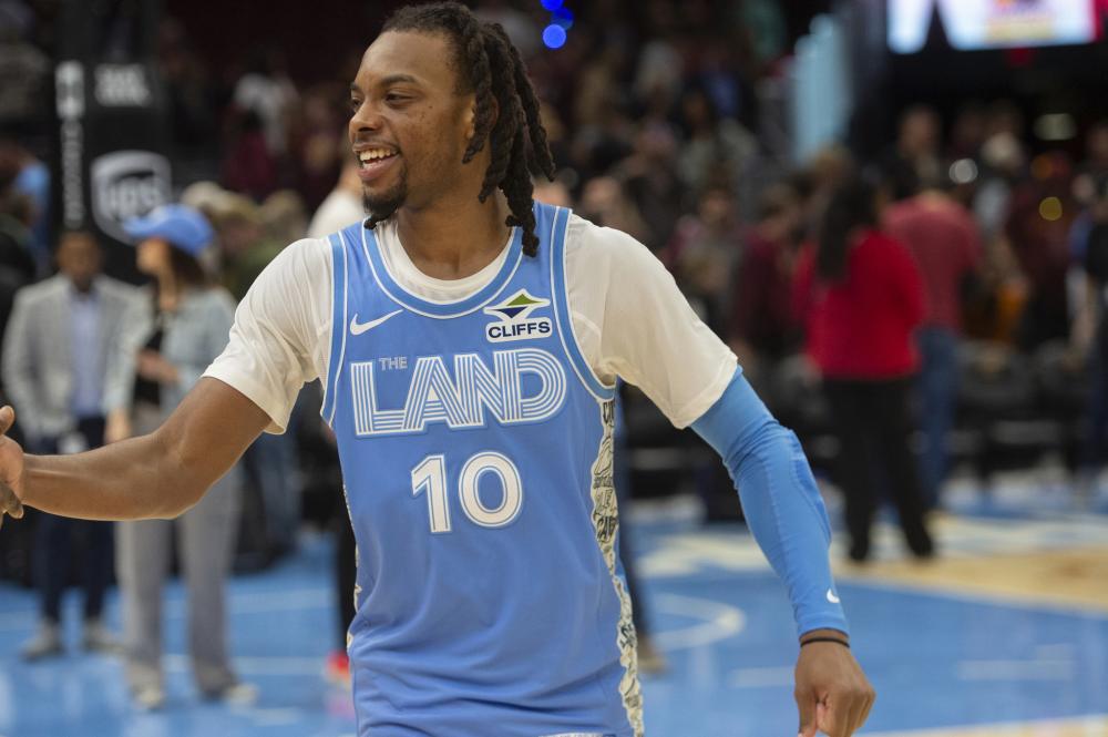 和场上执行 和场上执行