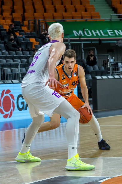 出色的个人 出色的个人