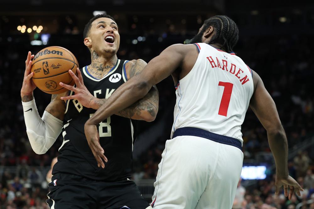 在职业体育 在职业体育