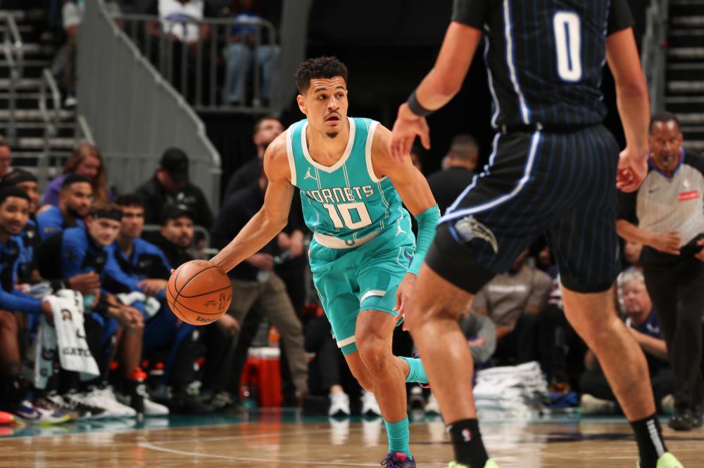 此举引发了 此举引发了