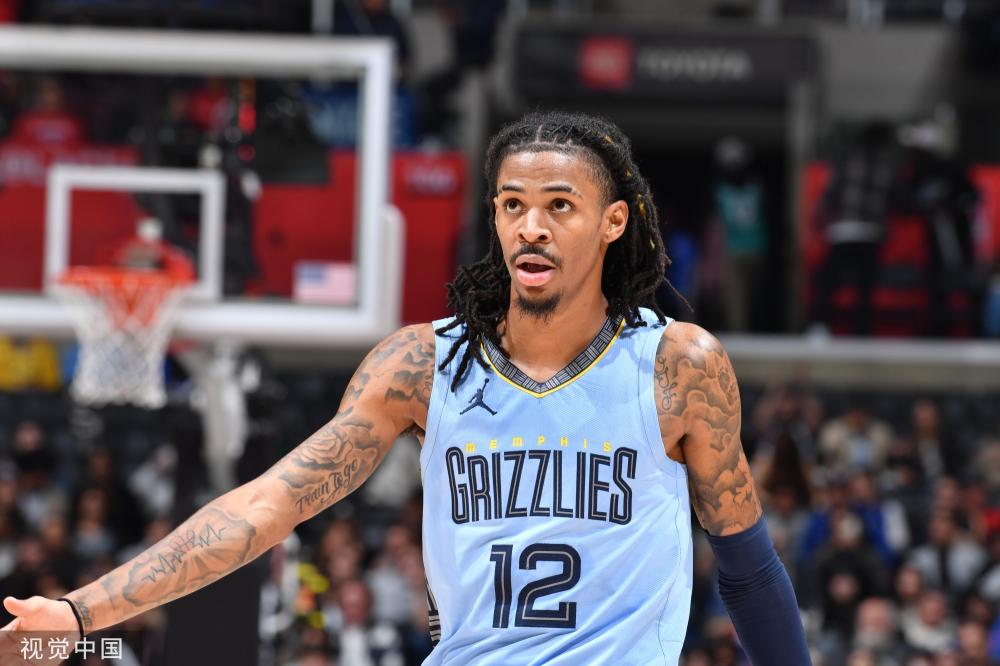 防守先行的 防守先行的