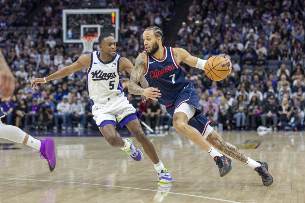 体现了球员 体现了球员