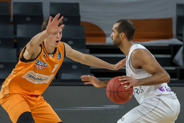 了足球无愧 了足球无愧