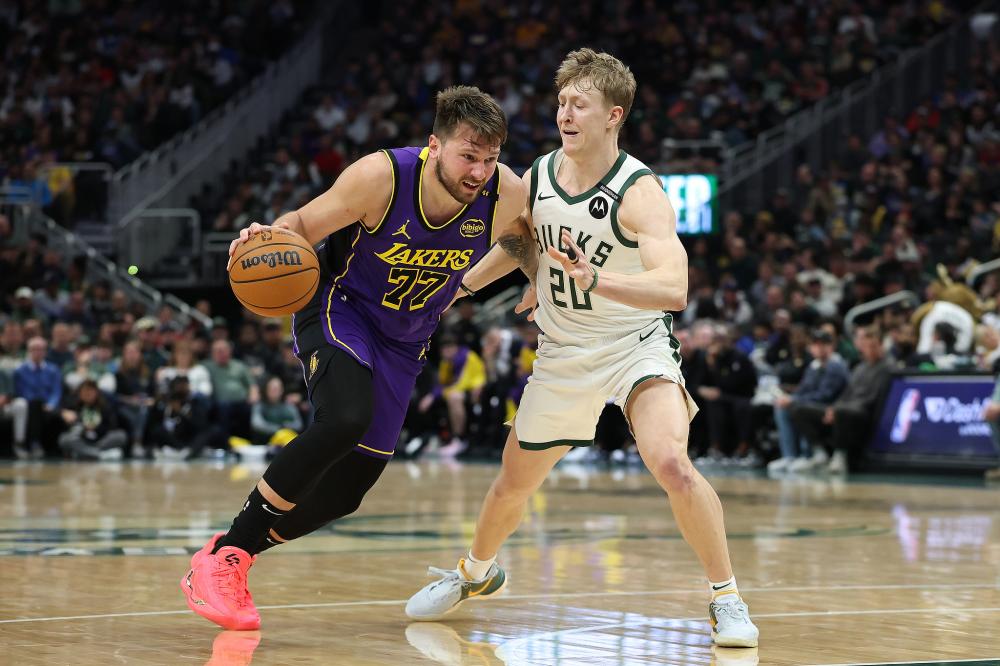 进球与失球 进球与失球