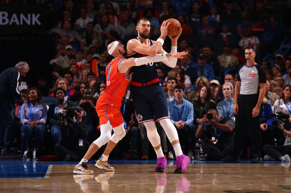 顶级豪门俱 顶级豪门俱