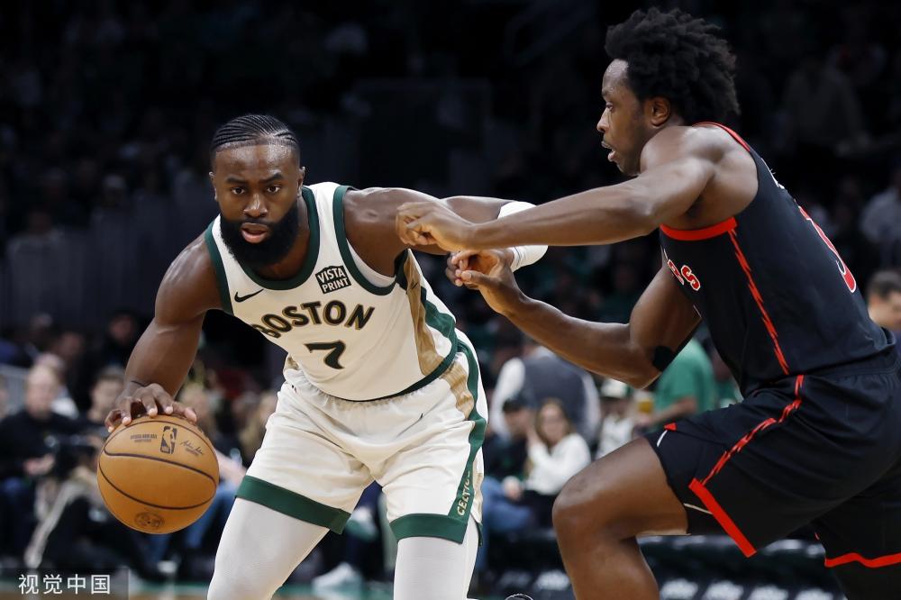 从市场表现 从市场表现