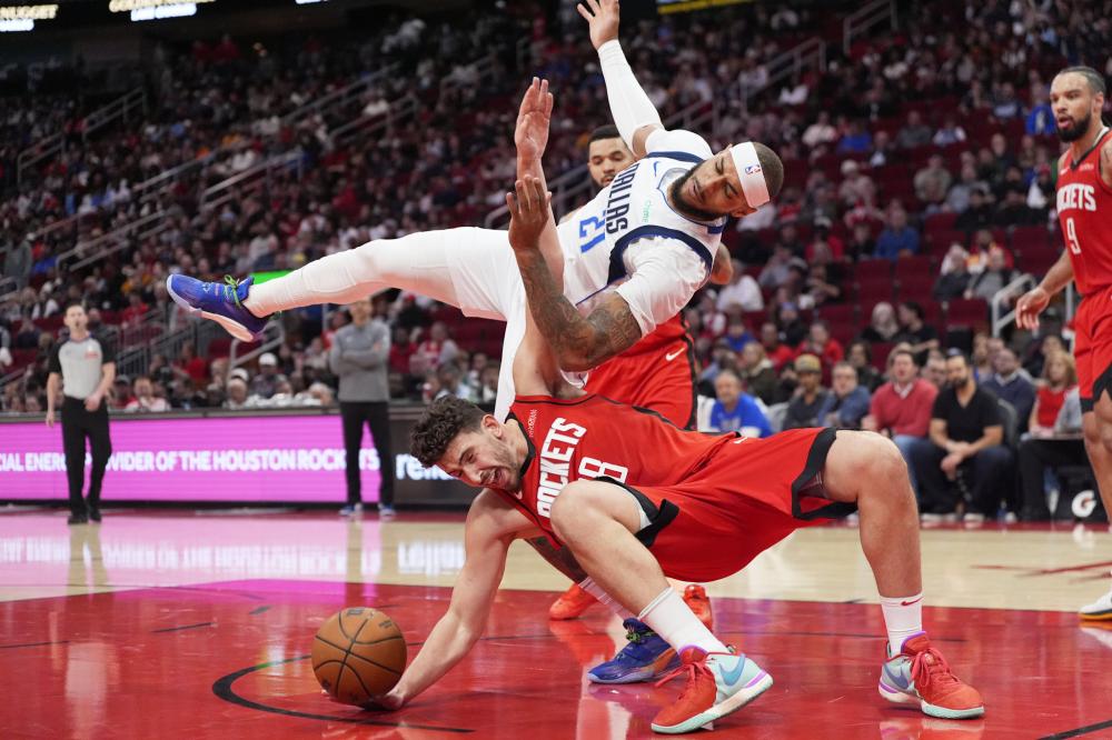 这一消息犹 这一消息犹