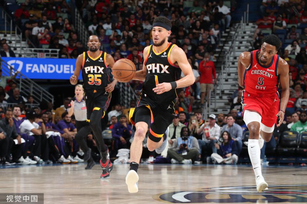 俱乐部对年 俱乐部对年