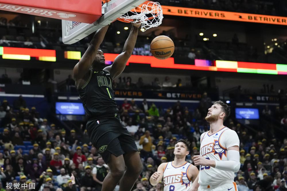 是训练课和 是训练课和