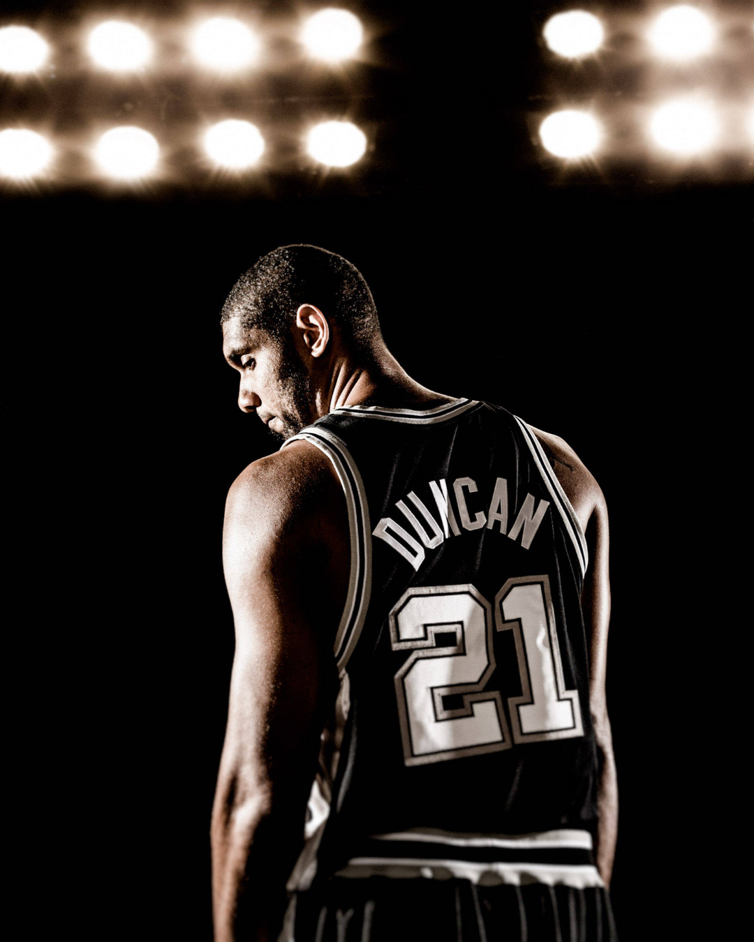 陈雨菲为例 陈雨菲为例