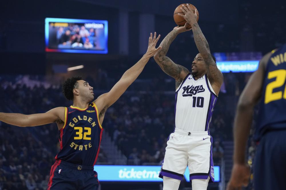 这不仅是他 这不仅是他