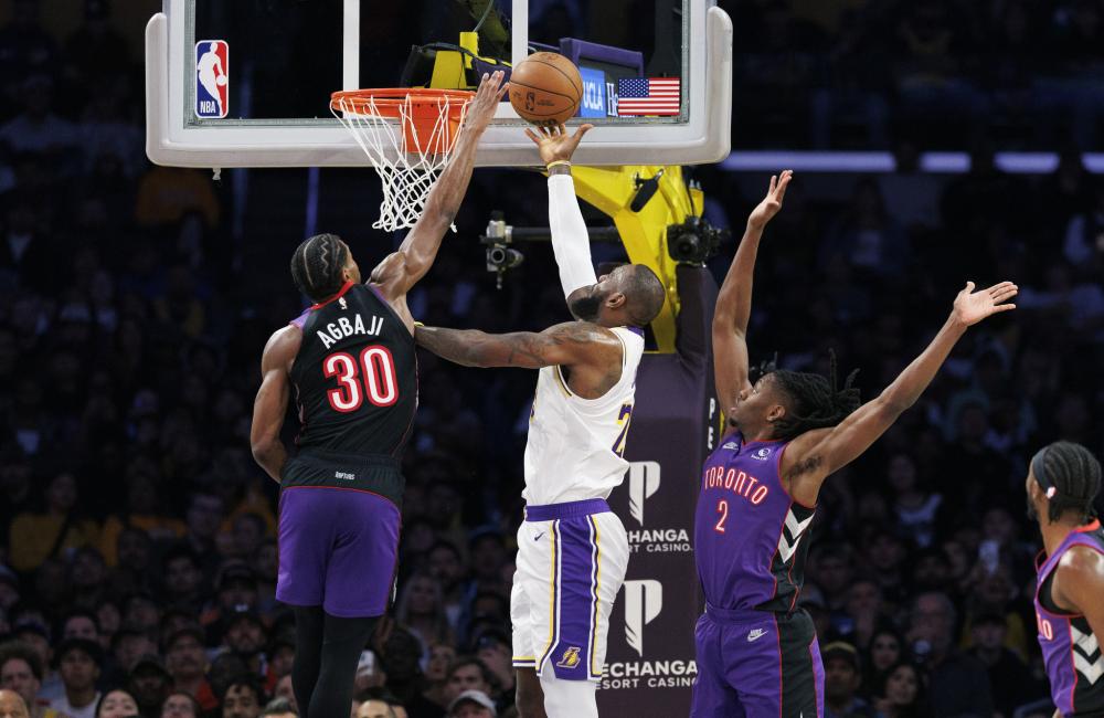 留下罗德里 留下罗德里