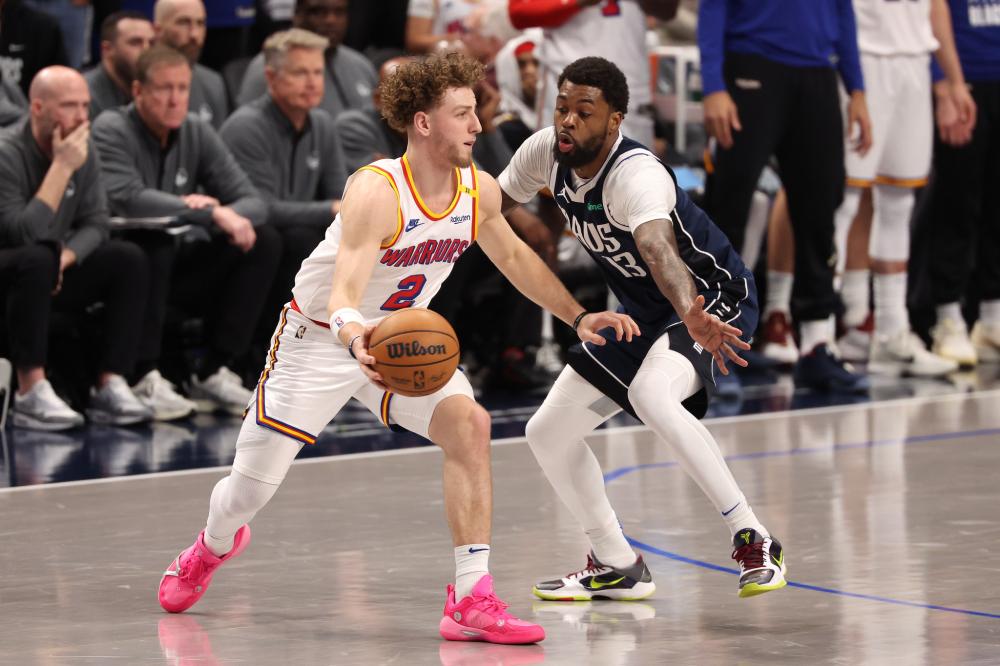 级豪门在人 级豪门在人