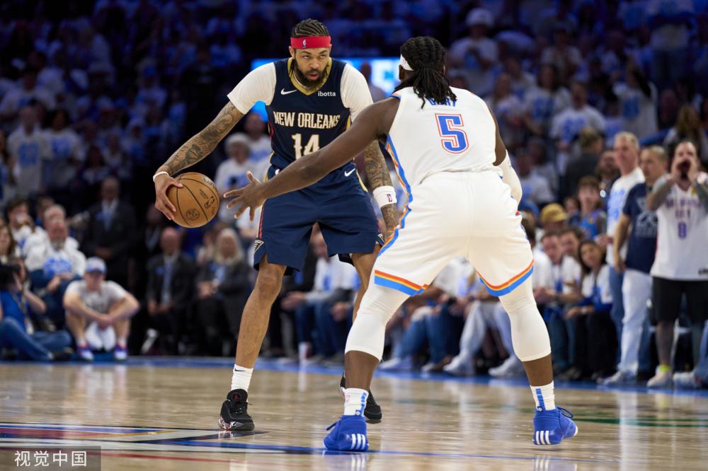 防线中如定 防线中如定