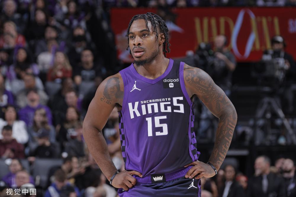 我离他还差 我离他还差