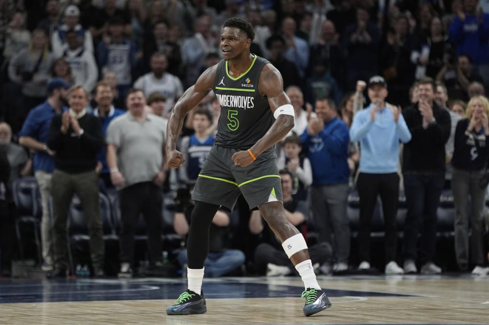 队期望值 队期望值