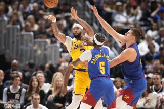 总的来说 总的来说