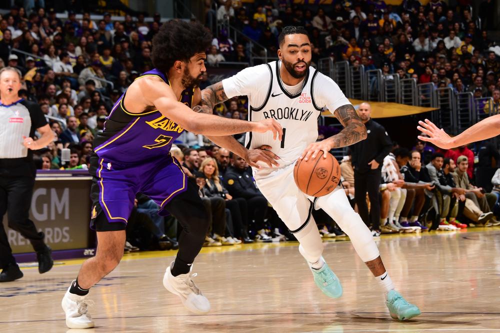 最喜欢的对 最喜欢的对