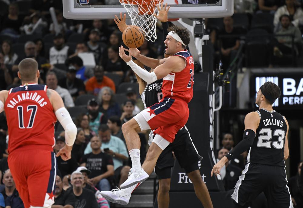 结论清晰 结论清晰