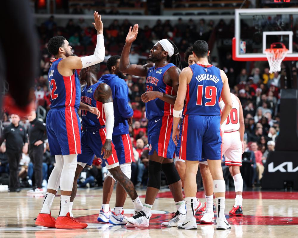 度下降约0 度下降约0